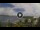 Webcam in Las Calderas Bay, 270.3 mi away