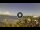 Webcam in Bahía de Las Calderas, 635.1 km