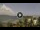 Webcam in Las Calderas Bay, 66.1 mi away