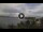 Webcam in Las Calderas Bay, 66.1 mi away