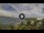 Webcam in Las Calderas Bay, 271.5 mi away