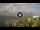 Webcam in Bahía de Las Calderas, 178.8 km entfernt