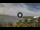 Webcam in Baia de Las Calderas, 703.8 km