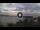 Webcam in Baia de Las Calderas, 223.4 km