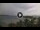 Webcam in Las Calderas Bay, 69.1 mi away