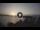 Webcam in Las Calderas Bay, 271.5 mi away