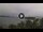 Webcam in Las Calderas Bay, 140.1 mi away