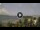Webcam in Las Calderas Bay, 88 mi away