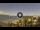 Webcam in Bahía de Las Calderas, 631.7 km