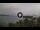 Webcam in Las Calderas Bay, 62.1 mi away
