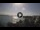 Webcam in Bahía de Las Calderas, 171.9 km entfernt