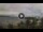 Webcam in Bahía de Las Calderas, 229.3 km