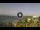 Webcam in Las Calderas Bay, 66.1 mi away