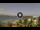 Webcam in Las Calderas Bay, 66.1 mi away