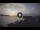 Webcam in Las Calderas Bay, 88 mi away