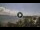 Webcam in Las Calderas Bay, 62.3 mi away