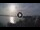 Webcam in Bahía de Las Calderas, 716.1 km entfernt