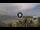 Webcam in Bahía de Las Calderas, 632.7 km