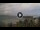 Webcam in Bahía de Las Calderas, 171.2 km