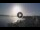 Webcam in Bahía de Las Calderas, 631.4 km