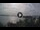 Webcam in Las Calderas Bay, 62.6 mi away