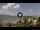 Webcam in Bahía de Las Calderas, 716.1 km entfernt