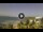 Webcam in Bahía de Las Calderas, 173.4 km