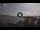 Webcam in Las Calderas Bay, 66.1 mi away