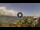 Webcam in Las Calderas Bay, 66.1 mi away