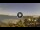 Webcam in Bahía de Las Calderas, 229.3 km