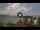 Webcam in Bahía de Las Calderas, 716.1 km