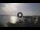 Webcam in Bahía de Las Calderas, 171.3 km entfernt