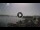 Webcam in Bahía de Las Calderas, 700.2 km