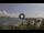 Webcam in Bahía de Las Calderas, 223.4 km entfernt