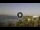 Webcam in Las Calderas Bay, 66.1 mi away