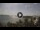 Webcam in Las Calderas Bay, 66.1 mi away