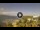 Webcam in Bahía de Las Calderas, 161.1 km entfernt