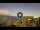 Webcam in Bahía de Las Calderas, 173.4 km entfernt