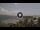 Webcam in Bahía de Las Calderas, 632.7 km