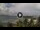 Webcam in Bahía de Las Calderas, 228.2 km entfernt