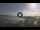 Webcam in Bahía de Las Calderas, 228.2 km entfernt