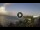 Webcam in Bahía de Las Calderas, 632.7 km