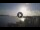 Webcam in Bahía de Las Calderas, 171.2 km