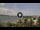 Webcam in Bahía de Las Calderas, 228.2 km entfernt