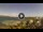 Webcam in Baia de Las Calderas, 497 km