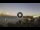 Webcam in Las Calderas Bay, 66.1 mi away