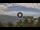 Webcam in Bahía de Las Calderas, 182.2 km entfernt