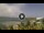 Webcam in Bahía de Las Calderas, 172 km