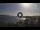Webcam in Baia de Las Calderas, 229.4 km