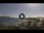 Webcam in Baia de Las Calderas, 229.2 km